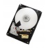 Disco Duro Interno Hitachi 5K3000 3.5", 3TB, SATA III, 6 Gbit/s, 5400RPM, 32MB Cache  1
