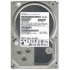 Disco Duro Interno Hitachi 3.5'', 2TB, SATA, 7200RPM, 32MB Cache  1