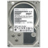 Disco Duro Interno Hitachi 3.5'', 2TB, SATA, 7200RPM, 32MB Cache ― Sin empaque original.  1