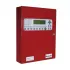Hochiki Panel de Alarma Contra Incendio de 500 zonas FNP-1127US00RS-120, 24V - Imagen adicional 1