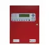 Hochiki Panel de Alarma Contra Incendio de 500 zonas FNP-1127US00RS-120, 24V