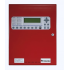 Hochiki Panel de Alarma Contra Incendio de 500 zonas FNP-1127US0ERS-120, 120 V