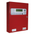 Hochiki Panel de Alarma Contra Incendio de 500 zonas FNP-1127US0ERS-120, 120 V - Imagen adicional 1