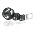 Hoffman Ventilador Axial A6AXFNGQ para nVent
