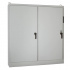 Hoffman Gabinete de Desconexión A90XM4018FTC, 228 x 102cm, Gris