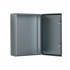 Hoffman Gabinete para Pared IP66, 30cm, Gris