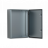 Hoffman Gabinete para Pared 47" ASR1208030, 19U, hasta 200kg - Imagen adicional 1