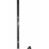 Hoffman PDU para Rack 0U DP1N481815, 15A, 120V, 18 Salidas