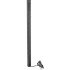 Hoffman PDU para Rack 0U DP1N481815, 15A, 120V, 18 Salidas - Imagen adicional 1