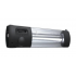 Hoffman Lámpara LED Empotrable EL900D, Interior, Luz Blanca Neutra, 5W, 400 Lúmenes, para Iluminación Industrial