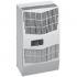 Hoffman Aire Acondicionado G280646G050, 6000BTU/h, 1757W, Gris  1