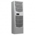 Hoffman Aire Acondicionado G521246G050, 12000BTU/h, 3500W, Gris  1