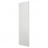 Hoffman Panel Lateral para Gabinete Modular P2CS166, 160 x 60cm, Gris  1