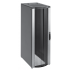 Hoffman Gabinete para Piso 78" PSCPC20612B, 42U, hasta 450kg