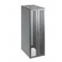 Hoffman Gabinete para Piso 78" PSCPC20612B, 42U, hasta 450kg - Imagen adicional 1