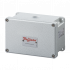 Hoffman Caja de Conexiones SA111108, Gris