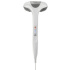 Homedics Masajeador de Mano para Hombros/Espalda HHP-351, 4 Velocidades, Blanco/Gris  4