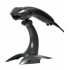 Honeywell Voyager 1200g Lector De Código De Barras - incluye Cable USB y Base  1