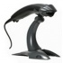 Honeywell Voyager 1200g Lector De Código De Barras - incluye Cable USB y Base  2