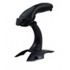 Honeywell Voyager 1200g Lector De Código De Barras - incluye Cable USB y Base  3