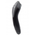 Honeywell Voyager 1202G Lector de Código de Barras Láser, 1D - Incluye Cable USB y Base - Imagen adicional 4