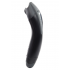 Honeywell Voyager 1202G Lector de Código de Barras Láser, 1D - Incluye Cable USB y Base - Imagen adicional 5