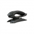 Honeywell Voyager 1202G Lector de Código de Barras Láser, 1D - Incluye Cable USB y Base