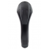 Honeywell Voyager 1202G Lector de Código de Barras Láser, 1D - Incluye Cable USB y Base - Imagen adicional 3