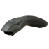 Honeywell Voyager 1202G Lector de Código de Barras Láser, 1D - Incluye Cable USB y Base - Imagen adicional 2