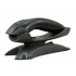 Honeywell Voyager 1202G Lector de Código de Barras Láser, 1D - Incluye Cable USB y Base - Imagen adicional 1