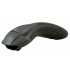 Honeywell Voyager 1202G Lector de Código de Barras Láser, 1D - Incluye Cable USB y Base  2