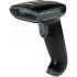 Honeywell Hyperion 1300g Lector de Código de Barras 1D - incluye Cable KW