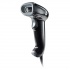 Honeywell Voyager 1450g Lector de Código de Barras 1D - incluye Cable USB y Base  4