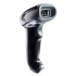 Honeywell Voyager 1452g Lector de Código de Barras 1D/2D - sin Cables/Base/Fuente de Poder  2