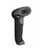 Honeywell Voyager XP 1472G Lector de Código de Barras Omnidireccional 1D - incluye Cable USB y Base de Carga  1