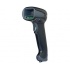 Honeywell Xenon 1900G Lector de Código de Barras 2D - incluye Cable USB  1