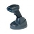 Honeywell Xenon 1902 Lector de Código de Barras 1D/2D - incluye Cable USB y Base  2