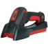 Honeywell Granit 1911i Lector de Código de Barras 1D/2D - incluye Cable USB y Base  1