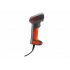 Honeywell 1920IDPM-3 Lector de Código de Barras LED, 1D/2D - Incluye Cable USB - Imagen adicional 1