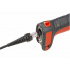 Honeywell 1920IDPM-3 Lector de Código de Barras LED, 1D/2D - Incluye Cable USB - Imagen adicional 3