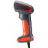 Honeywell 1920IDPM-3 Lector de Código de Barras LED, 1D/2D - Incluye Cable USB