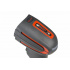 Honeywell Granit 1920i Lector de Código de Barras LED, 1D/2D - Incluye Base - Imagen adicional 2
