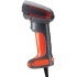 Honeywell Granit 1920i Lector de Código de Barras 1D - incluye Cable USB  1