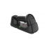 Honeywell Xenon 1952G Lector de Código de Barras 1D/2D - incluye Cable USB y Base  5
