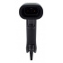 Honeywell Xenon Ultra 1960G Lector de Código de Barras LED, 1D/2D - No Incluye Cable  5