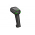 Honeywell Xenon Ultra 1960G Lector de Código de Barras LED, 1D/2D - Incluye Cable USB  1