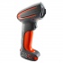 Honeywell Granit 1981i Lector de Código de Barras 1D/2D - sin Cables/Base/Fuente de Poder  4
