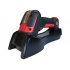Honeywell 1991iXLR Lector de Código de Barras LED, 1D/2D - Incluye Cable USB y Base  1