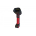 Honeywell 1991iXLR Lector de Código de Barras LED, 1D/2D - Incluye Cable USB y Base - Imagen adicional 1