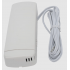 Honeywell Contacto Magnético S541 para Puerta, Alámbrico